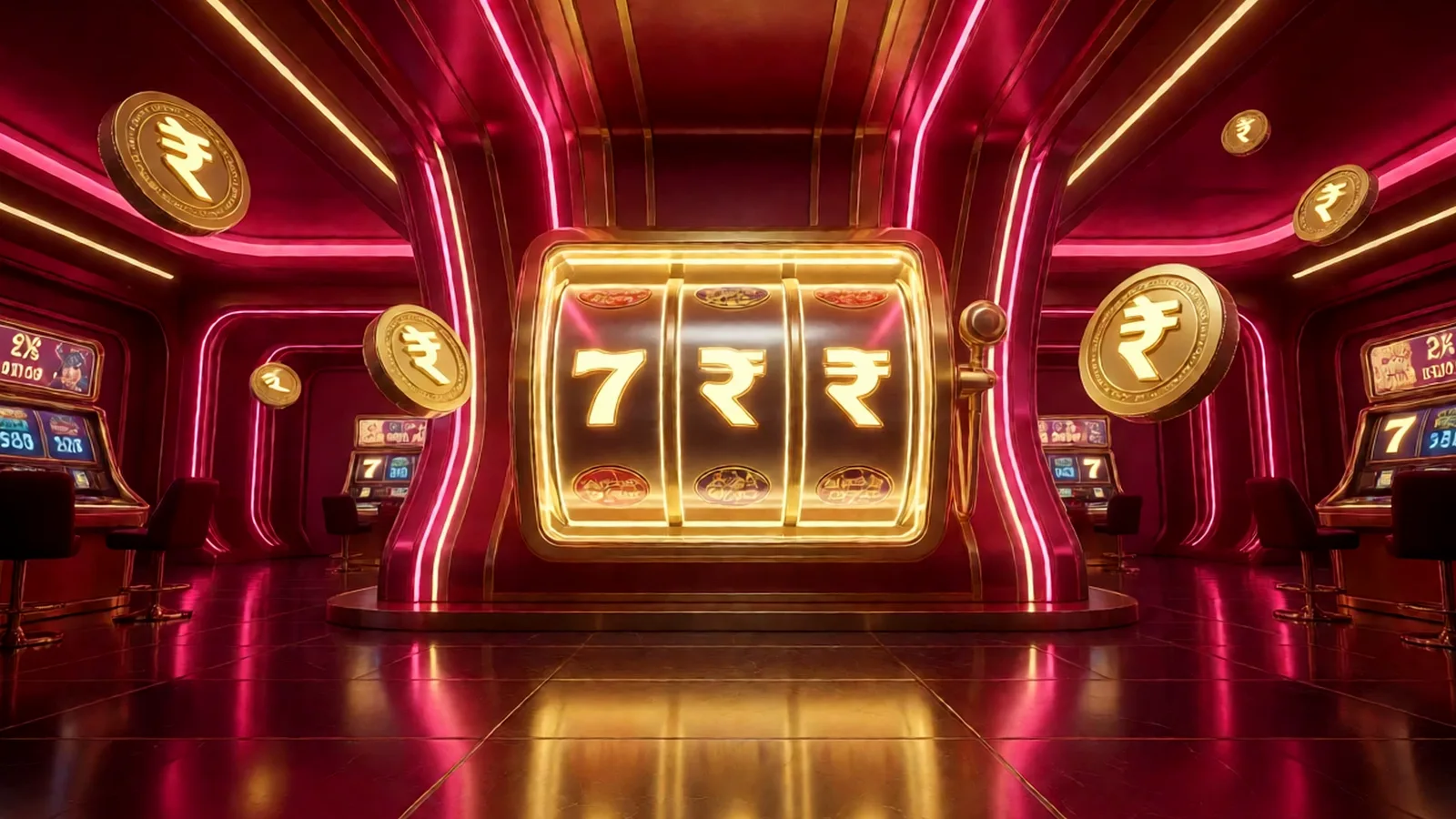 Hero11 Hero11 Ball-by-Ball Odds